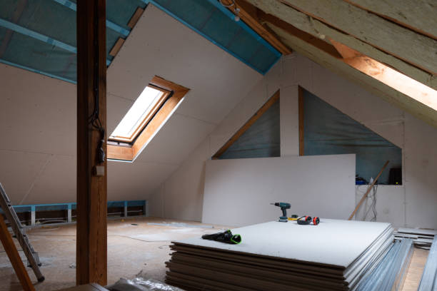 Best Residential Insulation in Viola, NY