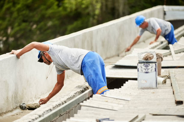 Reliable Viola, NY Insulation Contractor Solutions